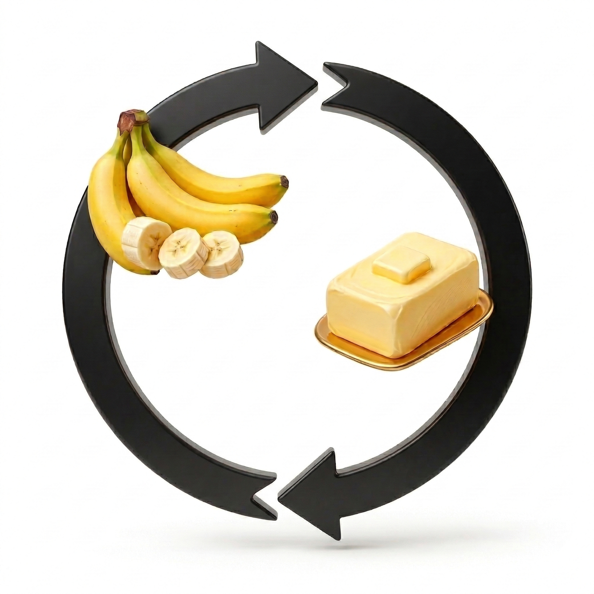 Sustituir ingredientes