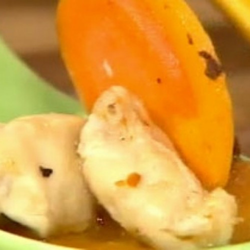 Aprendé a hacer distintas conservas caseras