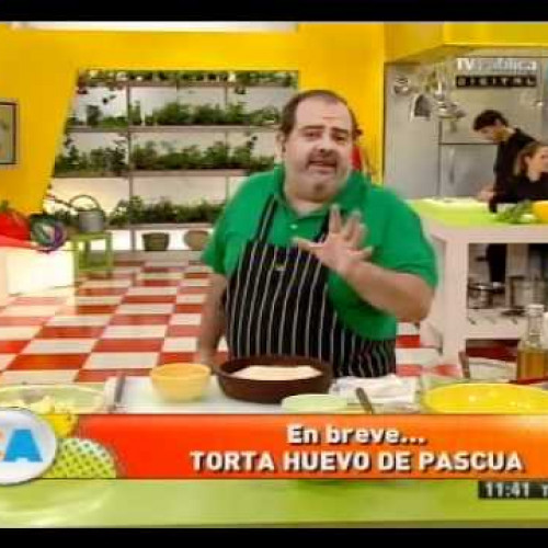 Bombas de papa y queso