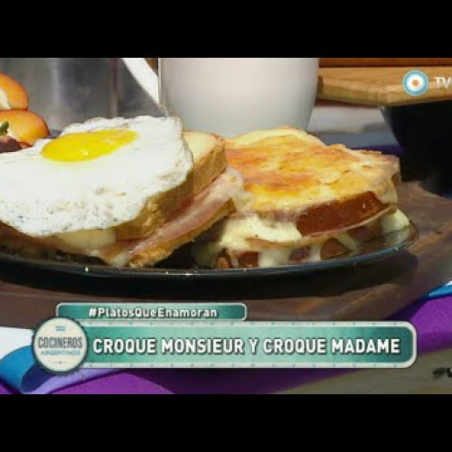 Desayuno del día de los enamorados