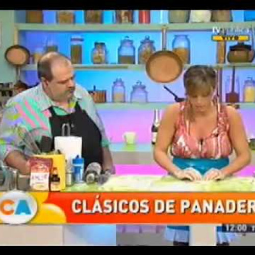 Facturas para el feriado