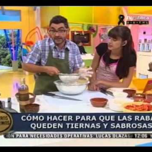 Impresionante picada española para compartir en familia