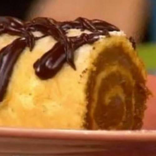 Los sí y los no del pionono