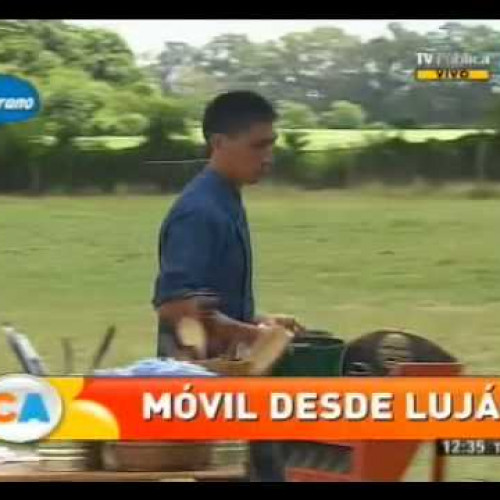 Mermelada de duraznos y duraznos en almíbar