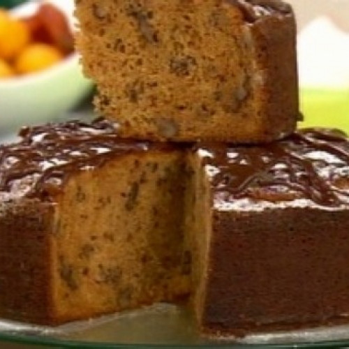 Mil recetas calientes hechas con licuadora