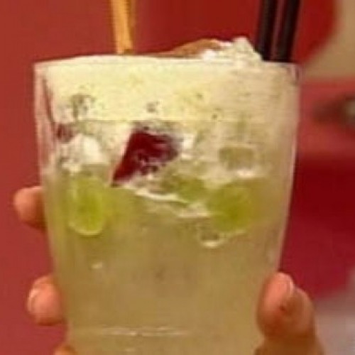 Mil variedades de tragos súper refrescantes para el calor