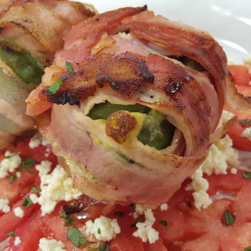 Paltas Rolling stones