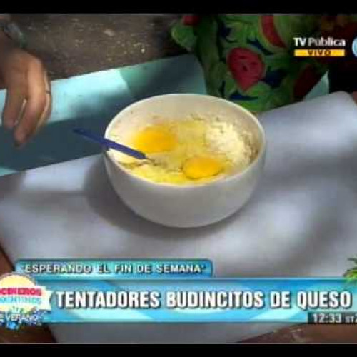 Picada San Valentín