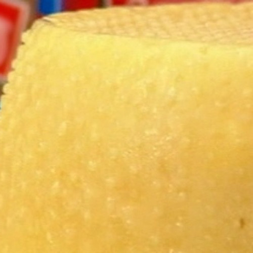 Queso artesanal: Aprendé la técnica y los procesos para hacerlo