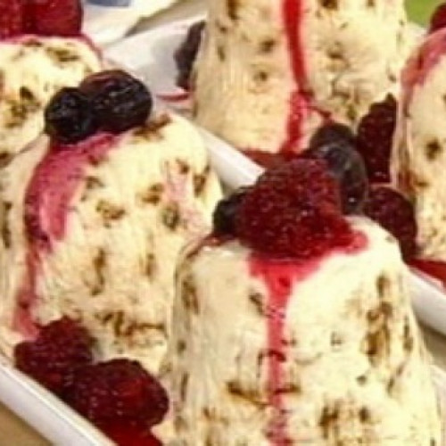 Recetas recicladas (Parte 2)