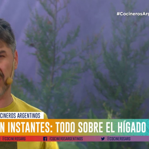 Burritos de entraña y salchicha parrillera