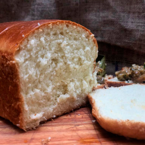 pan-de-miga-cocineros-argentinos