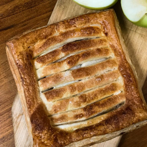 PERSIANAS DE MANZANA