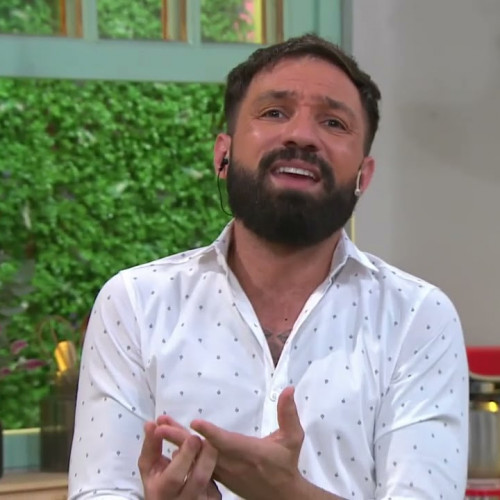 PANES RELLENOS Y SABORIZADOS