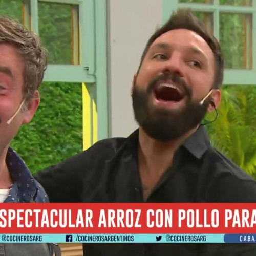 POLLO A LA PROVENZAL