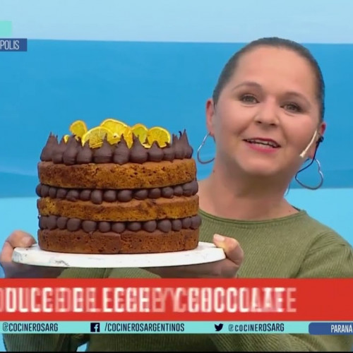 SORRENTINOS DE BONIATOS Y QUESO AZUL