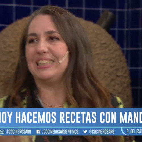 CHIPA A LA PLANCHA, MBEJU Y BEIJU