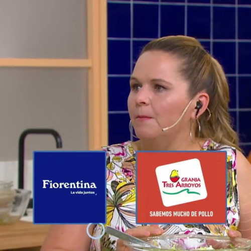 BUÑUELOS DE ZUCCHINI A LA GRIEGA