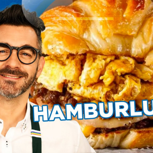 HAMBURLUNA