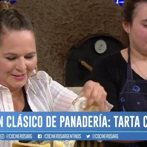 TORTA CONITOS DE DULCE DE LECHE BAÑADA EN CHOCOLATE