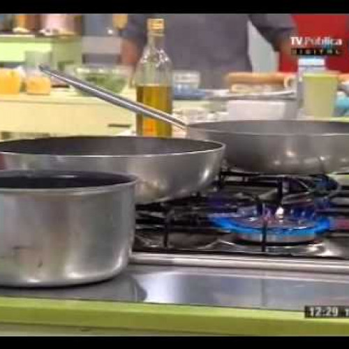 Rellenos y aderezo para sándwiches