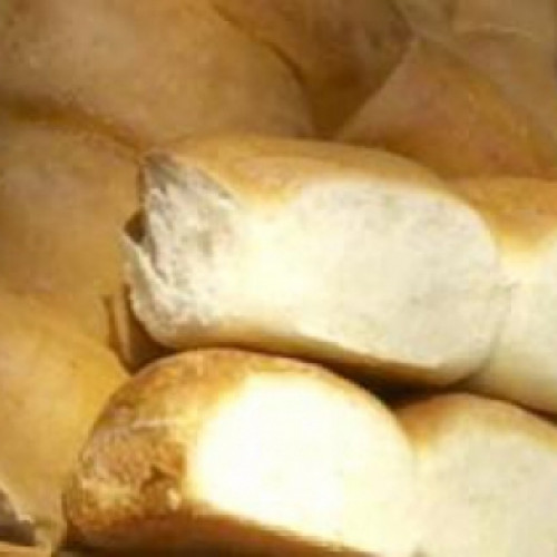 Servicio de lunch casero