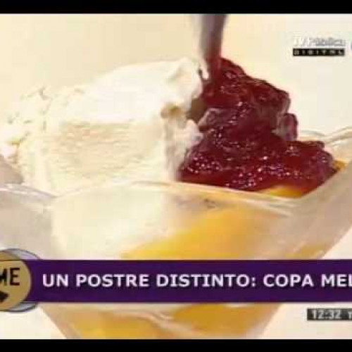 Sorprendentes helados caseros en 10 minutos hechos en una bolsa