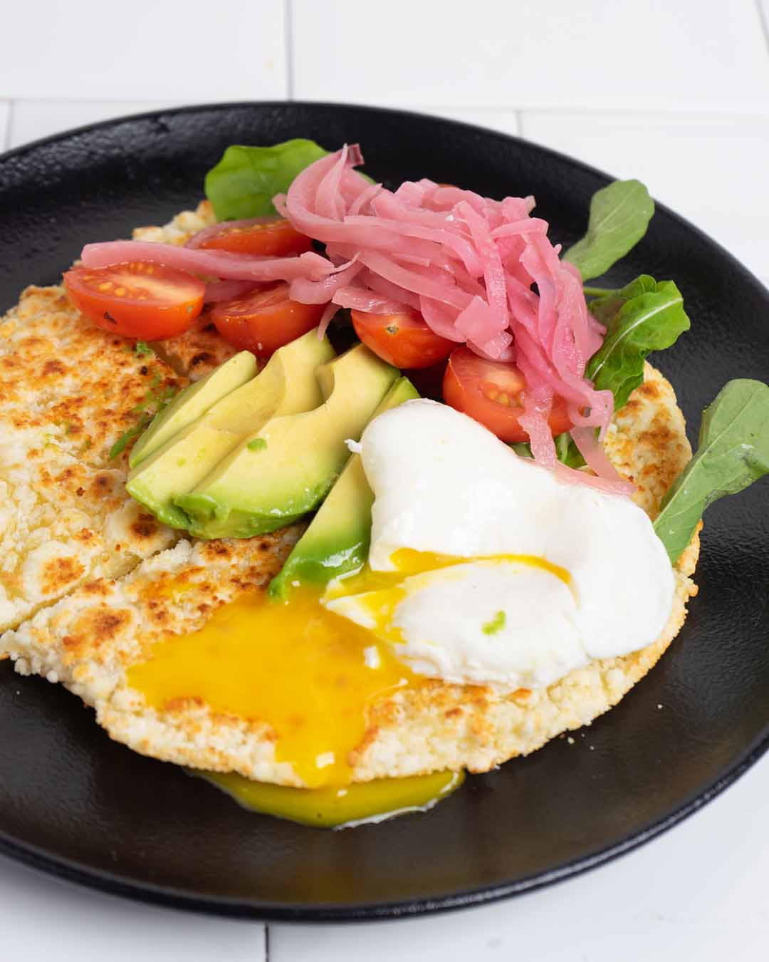 MBEJÚ Cocineros Argentinos