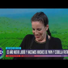 Kniches y Jalá Agulá