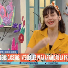 FIDEOS INTEGRALES