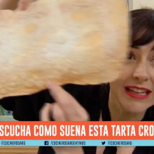 TORTA PRIMAVERA