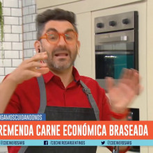 ESPINAZO BRASEADO