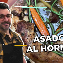 ASADO