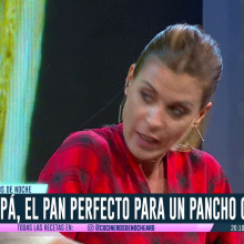 Panchipa