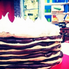 Rogel