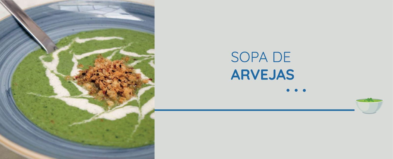 Cocineros Argentinos