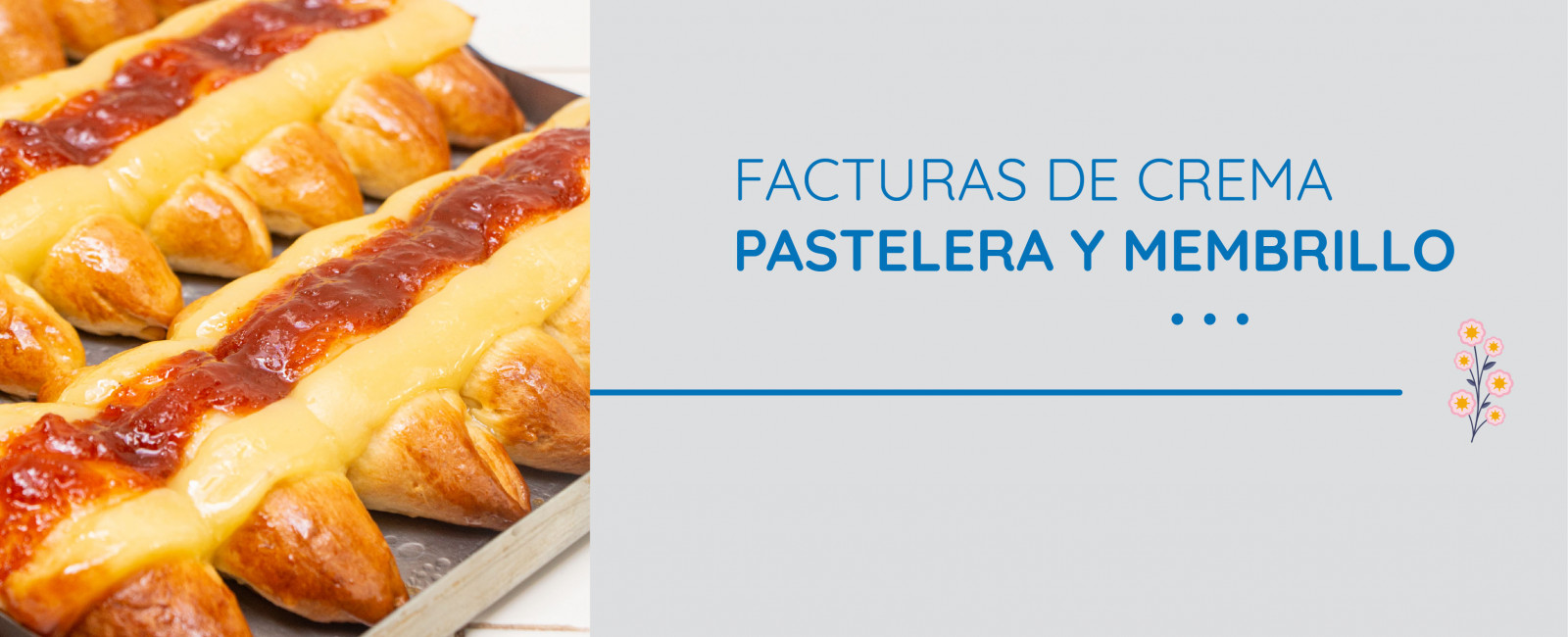 Cocineros Argentinos