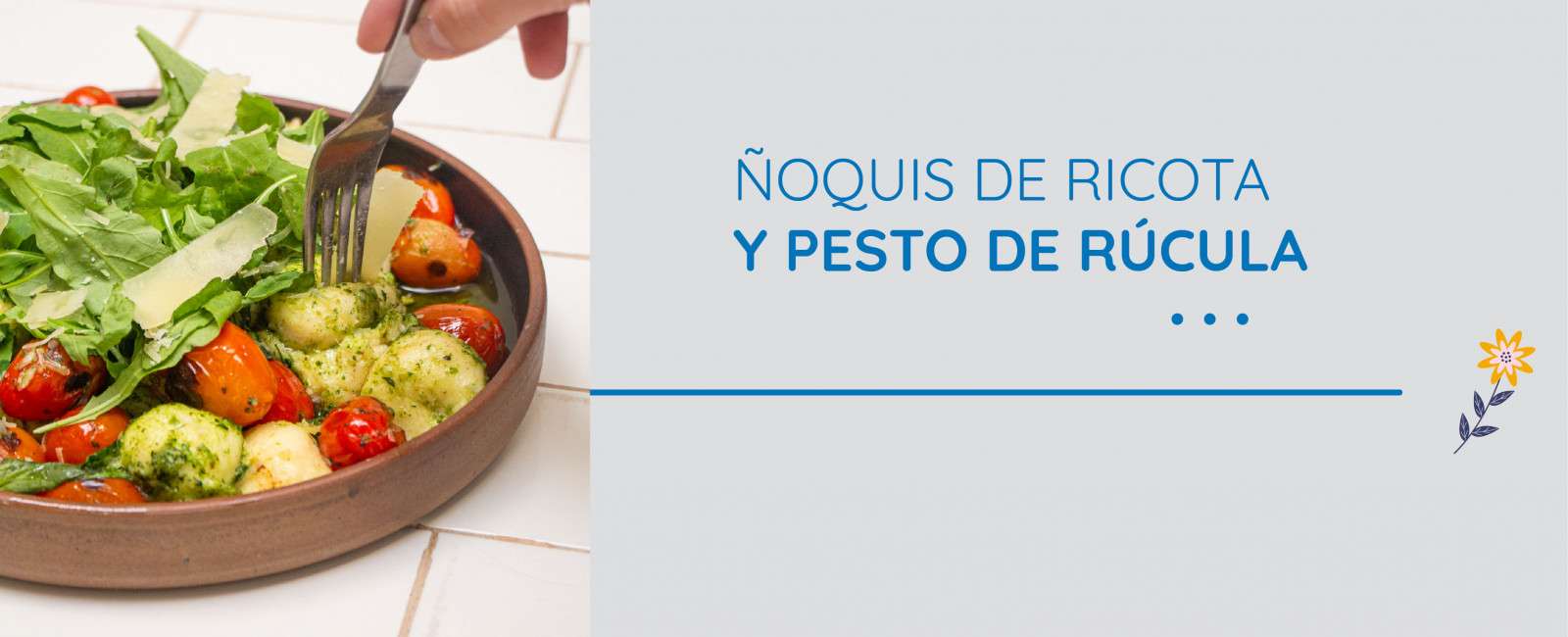 Cocineros Argentinos