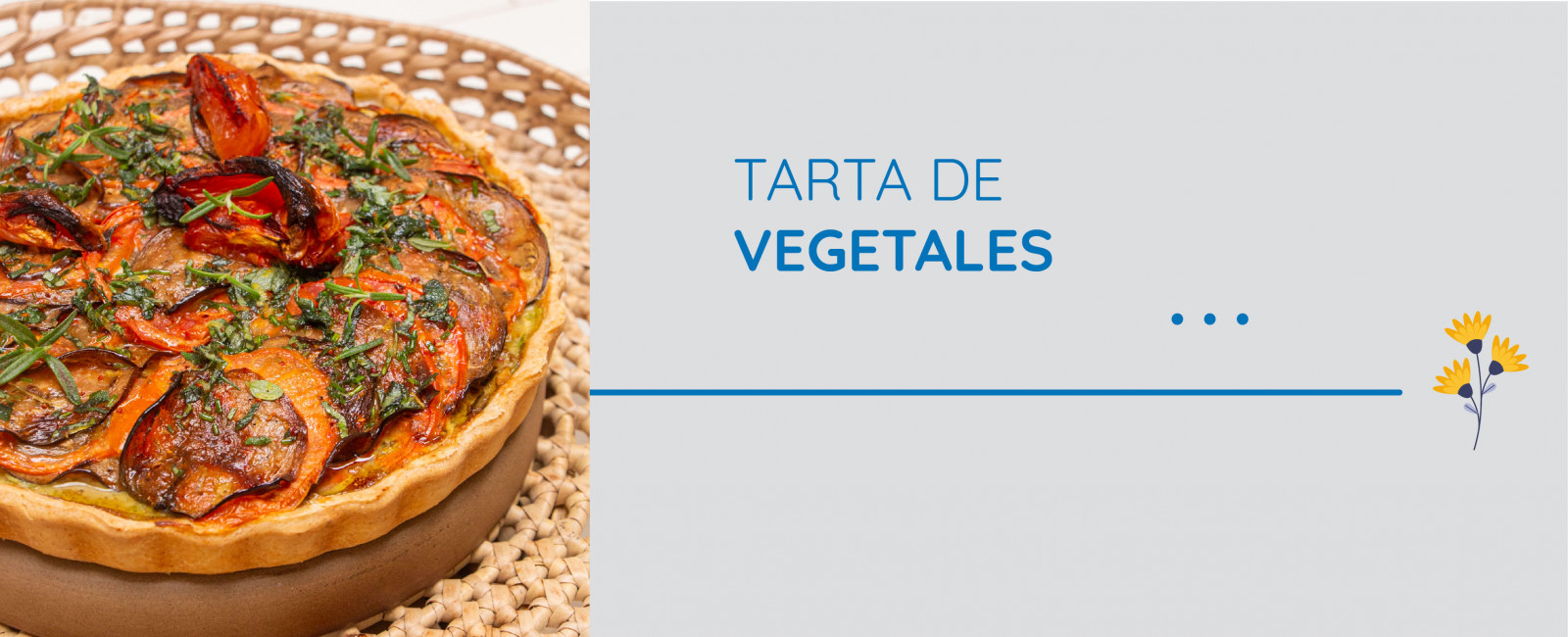 Cocineros Argentinos